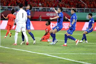 东体：卡塔尔、约旦均致力于青训，足够寻找方向的中国足球借鉴